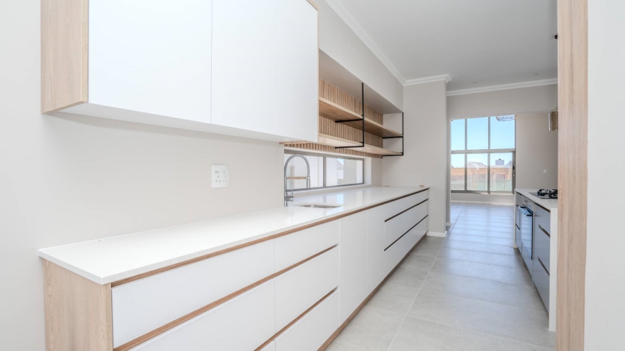 2 Bedroom Property for Sale in Langebaan Country Estate Western Cape